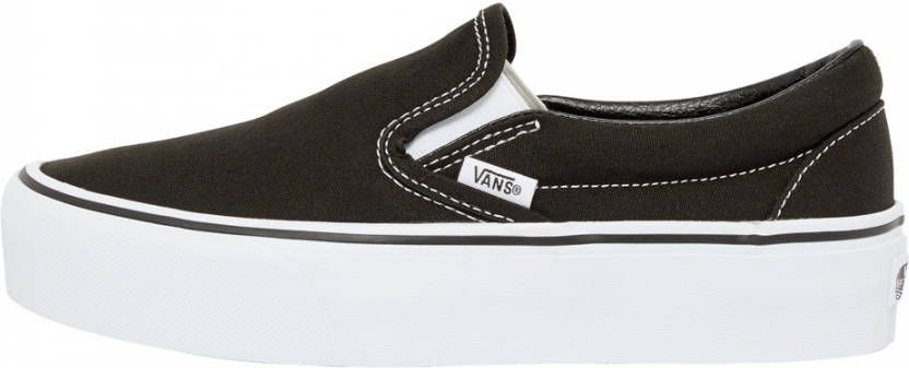 Vans Classic Slip-On sneakers