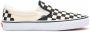 Vans Ua Classic Slip On Blk&Whtchckerboard Wht Schoenmaat 42 1 2 Sneakers VEYEBWW - Thumbnail 38
