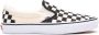 Vans Ua Classic Slip On Blk&Whtchckerboard Wht Schoenmaat 42 1 2 Sneakers VEYEBWW - Thumbnail 3