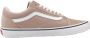 Vans Color Theory Old Skool Sneakers Beige - Thumbnail 3