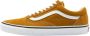 Vans Klassieke Sneakers Collectie Brown Heren - Thumbnail 7