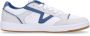 Vans Comfycush Retro Court Herenschoen - Thumbnail 3