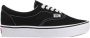 Vans Sneakers Comfycush ERA Zwart Dames - Thumbnail 1