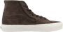 Vans Corduroy High Top Sneakers - Thumbnail 1
