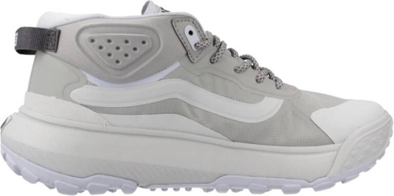 Vans Sneakers MTE CROSSPATH MID