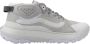 Vans Sneakers MTE CROSSPATH MID - Thumbnail 1