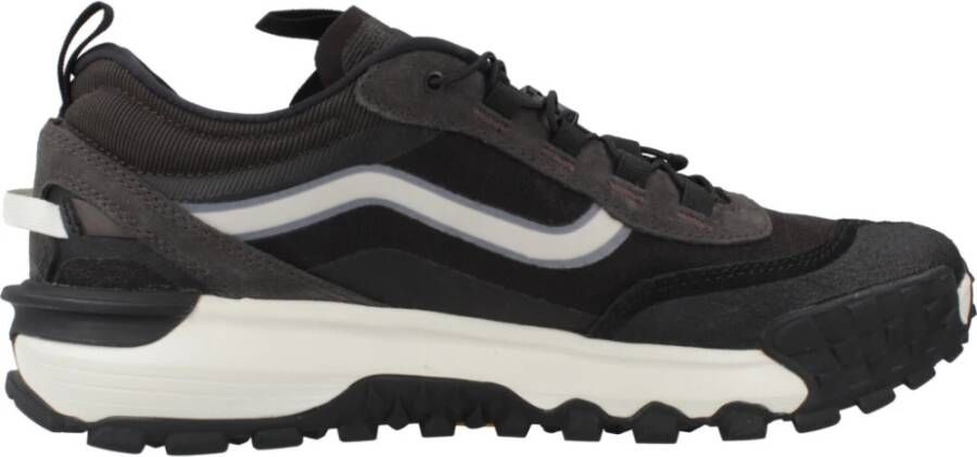 Vans Crosspath Xc Wandelschoenen Zwart - Foto 2
