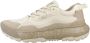 Vans Crosspath Sneakers Beige Dames - Thumbnail 2