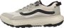 Vans Crosspath Sneakers Multicolor Heren - Thumbnail 1