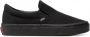 Vans Slip-on sneakers UA Classic Slip-On van textielen canvasmateriaal - Thumbnail 2