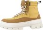 Vans Veterboots 'Colfax Elevate MTE-2' - Thumbnail 1