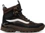 Vans UA Ultrarange EXO HI Gore Vn0A5Jhx2331M Bruin Heren - Thumbnail 1