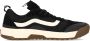 Vans Exo Mte-1 Outdoor Schoenen Zwart Black Heren - Thumbnail 2