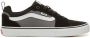 Vans Filmore sneaker Sneakers Jongen Overig - Thumbnail 1