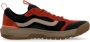 Vans Fired Brick Heren Outdoor Schoen Multicolor Heren - Thumbnail 1