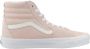 Vans Gezellige Sk8-Hi Sneakers - Thumbnail 1