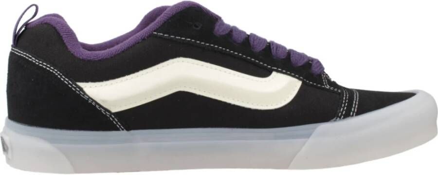 Vans Sneakers laag 'KNU SKOOL'