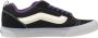 Vans Sneakers laag 'KNU SKOOL' - Thumbnail 1
