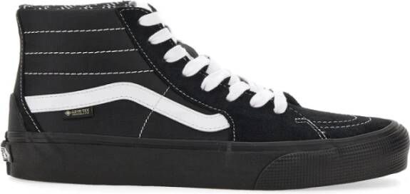 Vans Gore-Tex Hoge Sneakers Heren