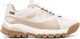 Vans Gore-Tex Mte-3 Khaki Multi Schoenen Beige Unisex - Thumbnail 1