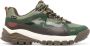 Vans Gore-Tex Mte Green Multi Schoenen Multicolor Unisex - Thumbnail 1