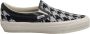 Vans Grafische Slip-On Sneakers met Premium Afwerking - Thumbnail 1