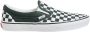 Vans Groene Sneakers Kleurentheorie Rododendron - Thumbnail 1