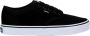 Vans Sneakers Atwood geïnspireerd door het ontwerp van authentic - Thumbnail 2
