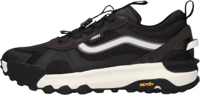 Vans Heren Crosspath XC Sneakers