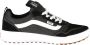 Vans Sneakers Range EXP geïnspireerd door het ontwerp van de ultrarange - Thumbnail 2