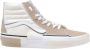 Vans Hoge leren herenschoenen Multicolor Heren - Thumbnail 7