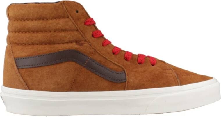 Vans Hoge Sneakers SK8-Hi