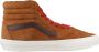 Vans Hoge Sneakers SK8-Hi - Thumbnail 1