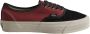 Vans Iconische lage sneakers Reissue Style 44 - Thumbnail 1
