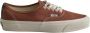 Vans Iconische Lage-Top Canvas Sneakers - Thumbnail 1