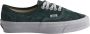 Vans Lage Sneakers VN0007QZPRM1-PGS - Thumbnail 1