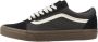 Vans Old Skool Old Skool in zwart formaten: 42.5 - Thumbnail 1