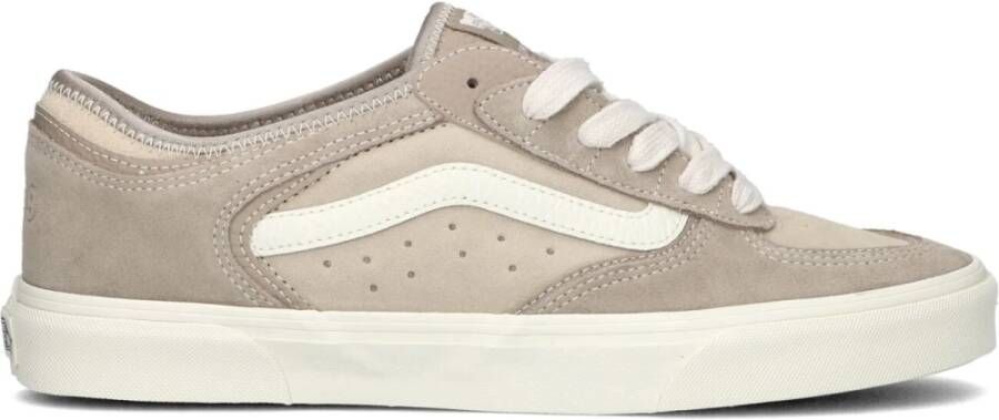 Vans Klassieke lage sneakers voor heren