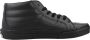 Vans Klassieke Mid-Top Sneakers voor Vrouwen - Thumbnail 1