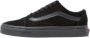 Vans Old Skool Fashion sneakers Schoenen black black maat: 41 beschikbare maaten:41 42 43 44.5 45 46 42.5 - Thumbnail 2