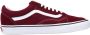 Vans Old Skool Sneakers maat M10 5 meerkleurig - Thumbnail 6