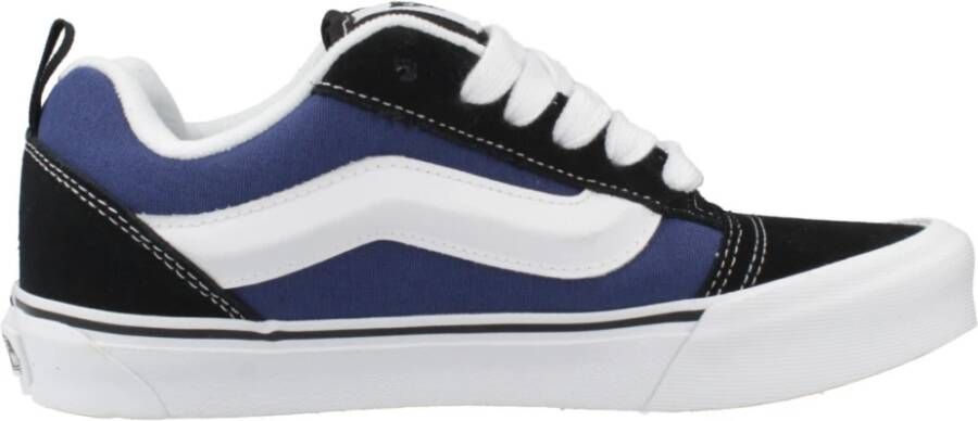 Vans Klassieke Old Skool Sneakers
