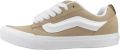 Vans Klassieke Old Skool Sneakers - Beige