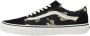 Vans Klassieke Old Skool Sneakers voor Vrouwen - Thumbnail 1