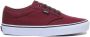 Vans Heren Atwood Sneakers Stijl en Comfort Gecombineerd Red Heren - Thumbnail 5
