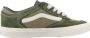 Vans 90s Lage Top Sneakers met Sidestripe - Thumbnail 2