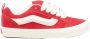 Vans Klassieke Skate Schoenen - Thumbnail 1