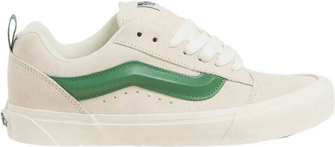 Vans Klassieke Skate Schoenen