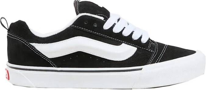 Vans Klassieke Skate Schoenen