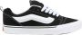 Vans Klassieke Skate Schoenen - Thumbnail 1